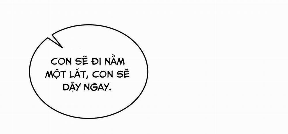 Chàng Trai Cho Em Mọi Thứ 13 trang 49