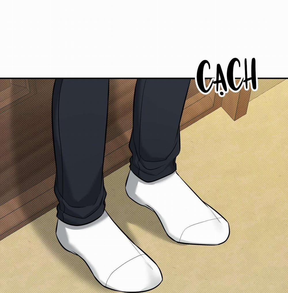 Chàng Trai Cho Em Mọi Thứ 13 trang 50