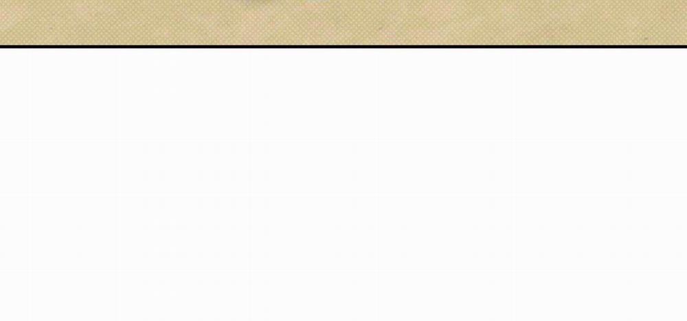 Chàng Trai Cho Em Mọi Thứ 13 trang 51