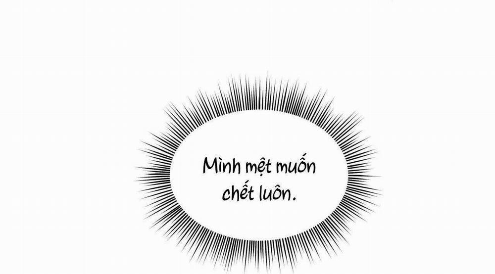 Chàng Trai Cho Em Mọi Thứ 13 trang 57