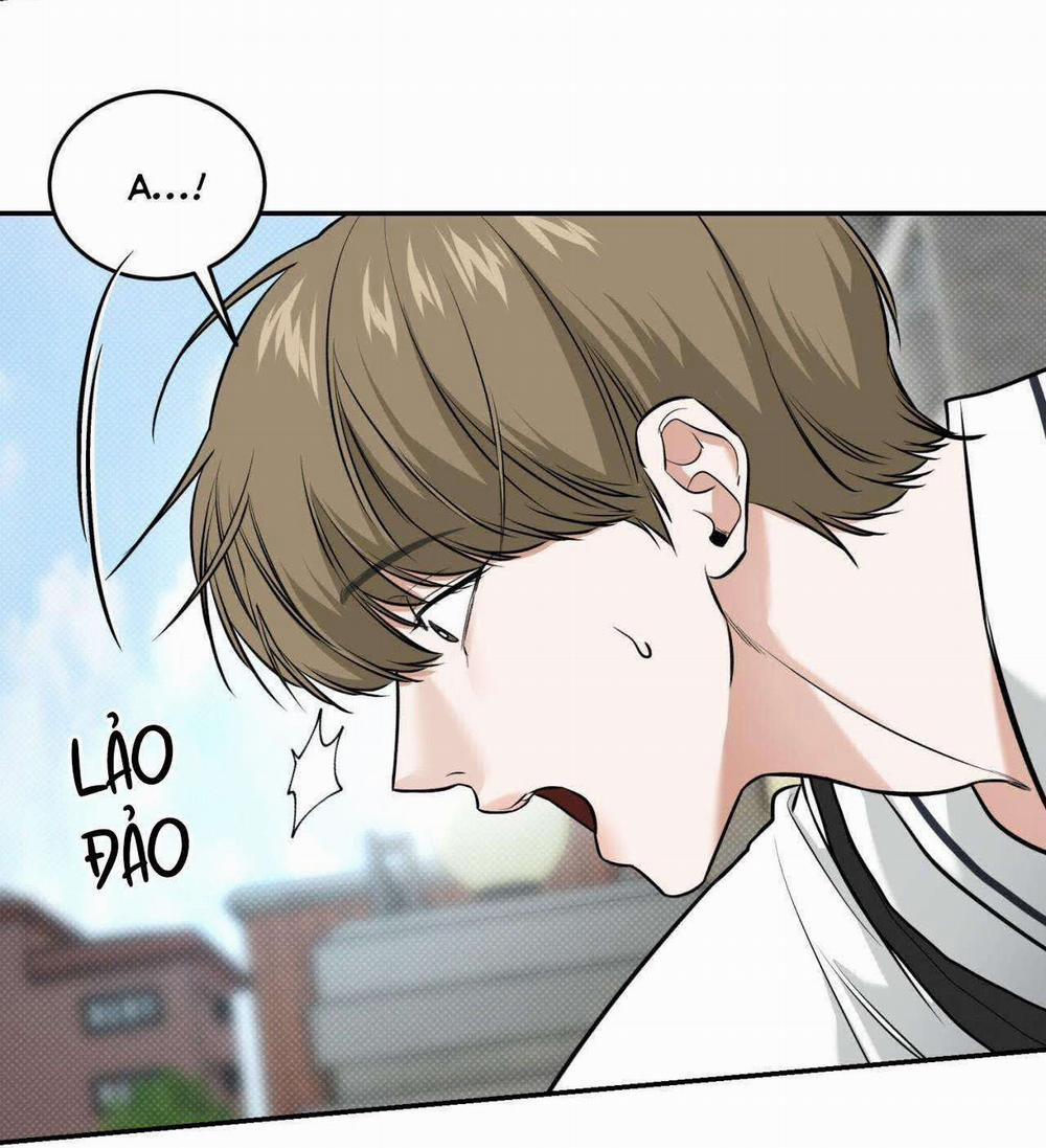 Chàng Trai Cho Em Mọi Thứ 13 trang 6