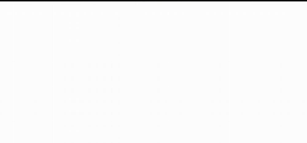 Chàng Trai Cho Em Mọi Thứ 13 trang 62