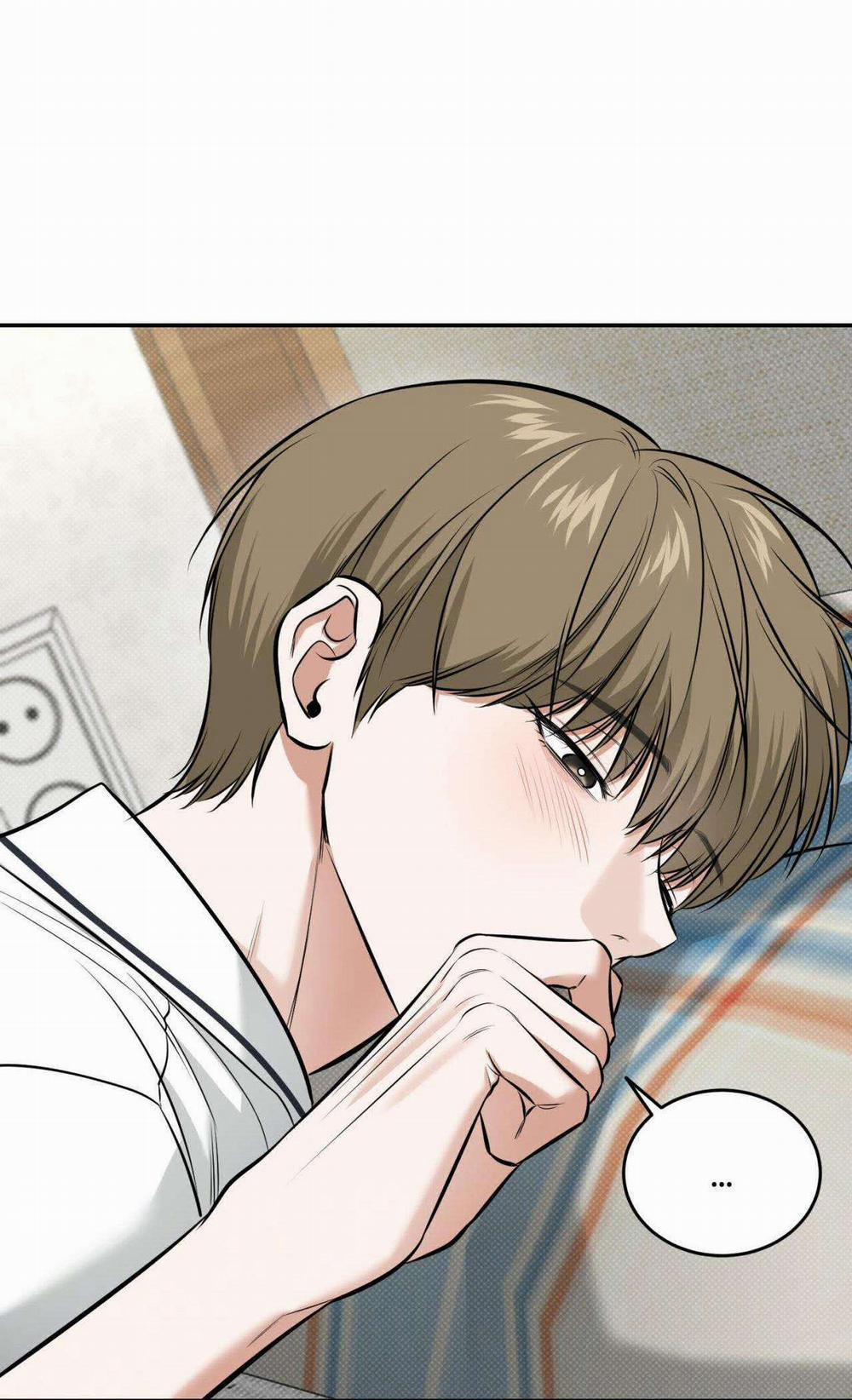 Chàng Trai Cho Em Mọi Thứ 13 trang 63