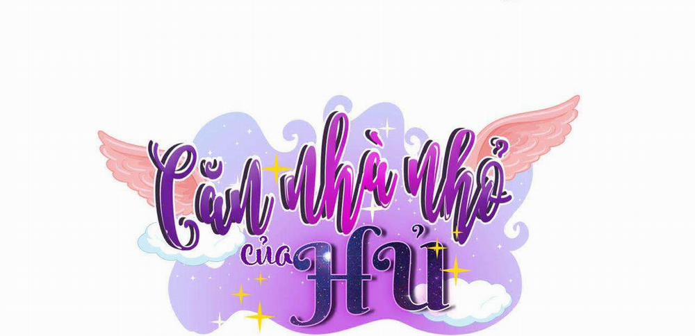 Chàng Trai Cho Em Mọi Thứ 13 trang 65