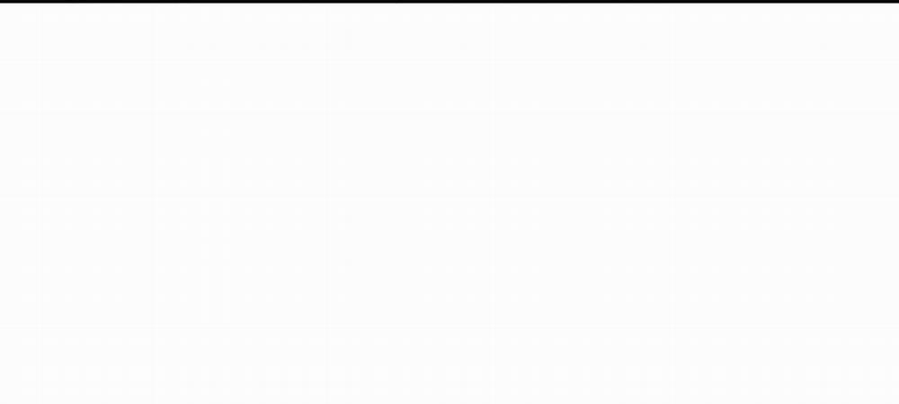 Chàng Trai Cho Em Mọi Thứ 13 trang 74