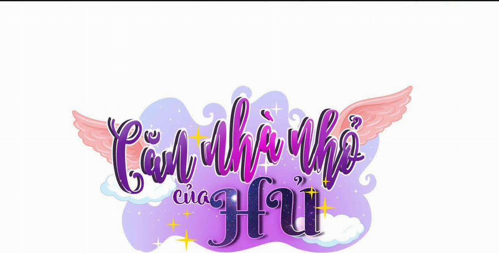 Chàng Trai Cho Em Mọi Thứ 13 trang 76