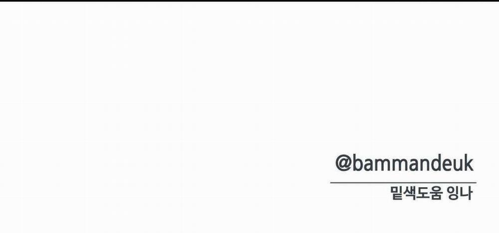 Chàng Trai Cho Em Mọi Thứ 13 trang 78