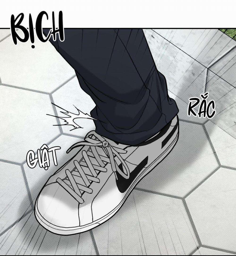 Chàng Trai Cho Em Mọi Thứ 13 trang 8