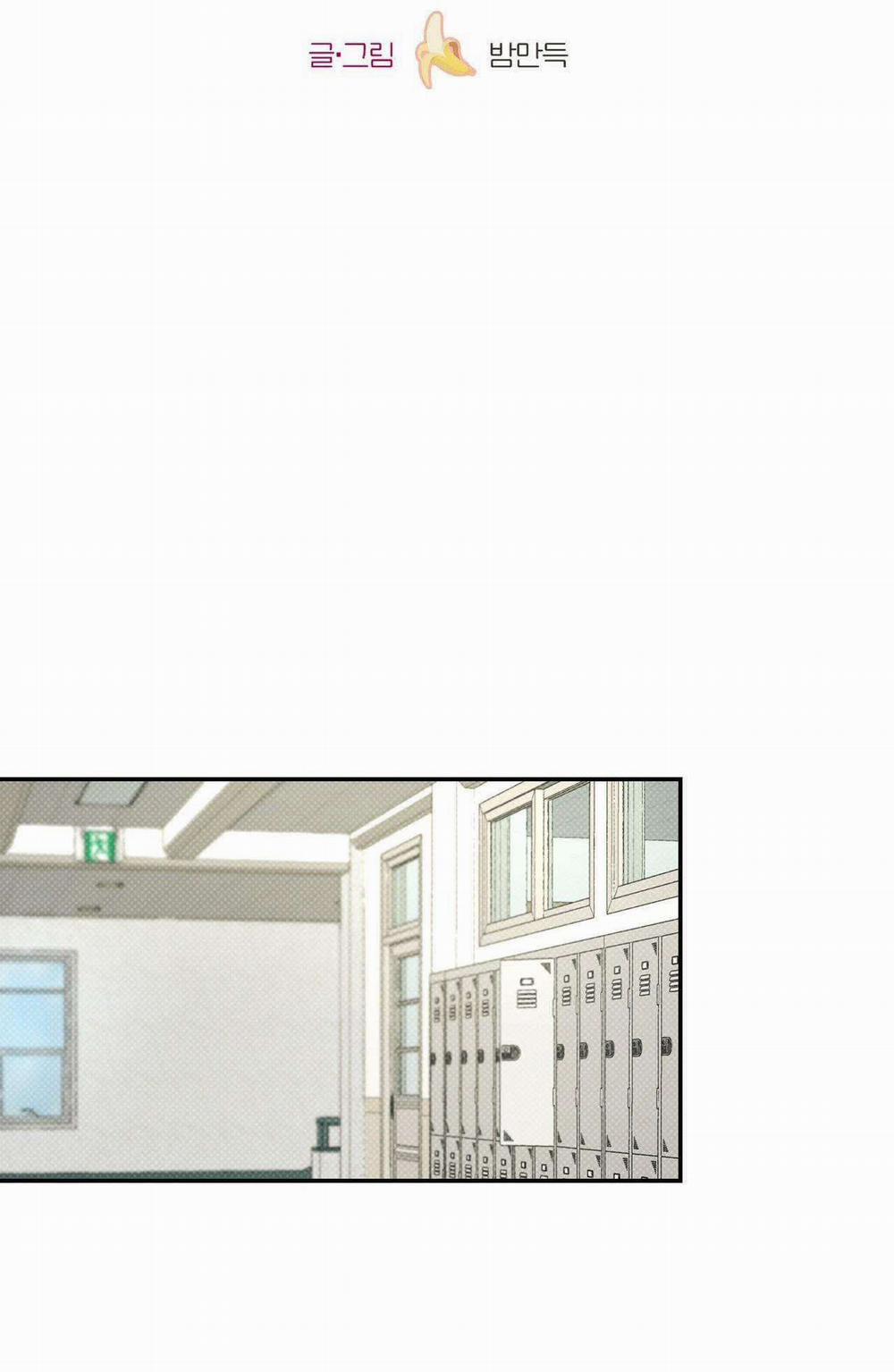 Chàng Trai Cho Em Mọi Thứ 14 trang 15