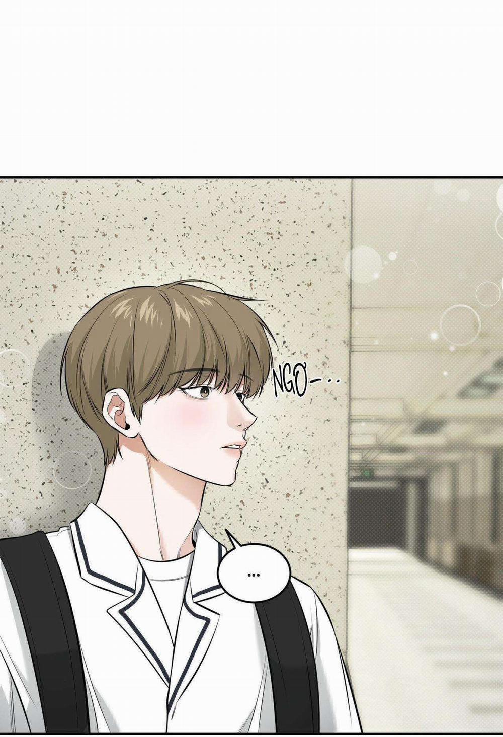 Chàng Trai Cho Em Mọi Thứ 14 trang 31