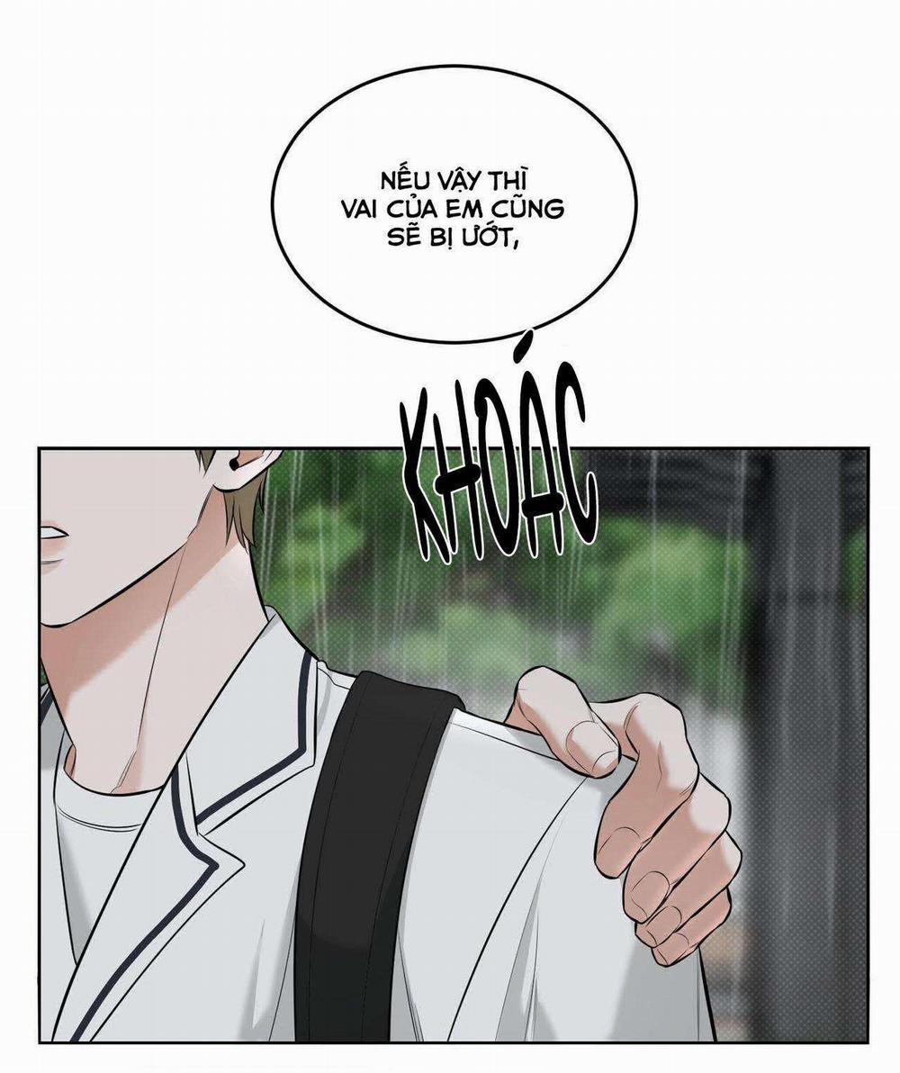 Chàng Trai Cho Em Mọi Thứ 14 trang 44