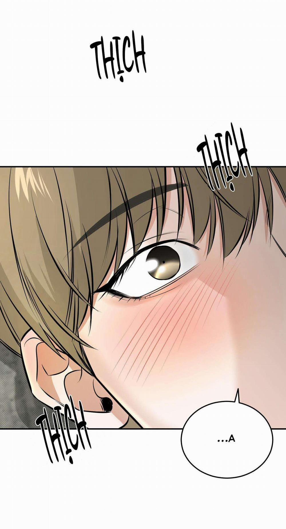 Chàng Trai Cho Em Mọi Thứ 14 trang 61