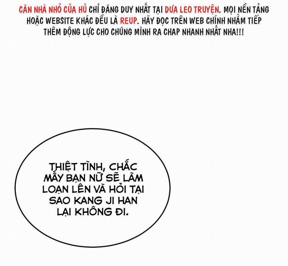 Chàng Trai Cho Em Mọi Thứ 15 trang 12