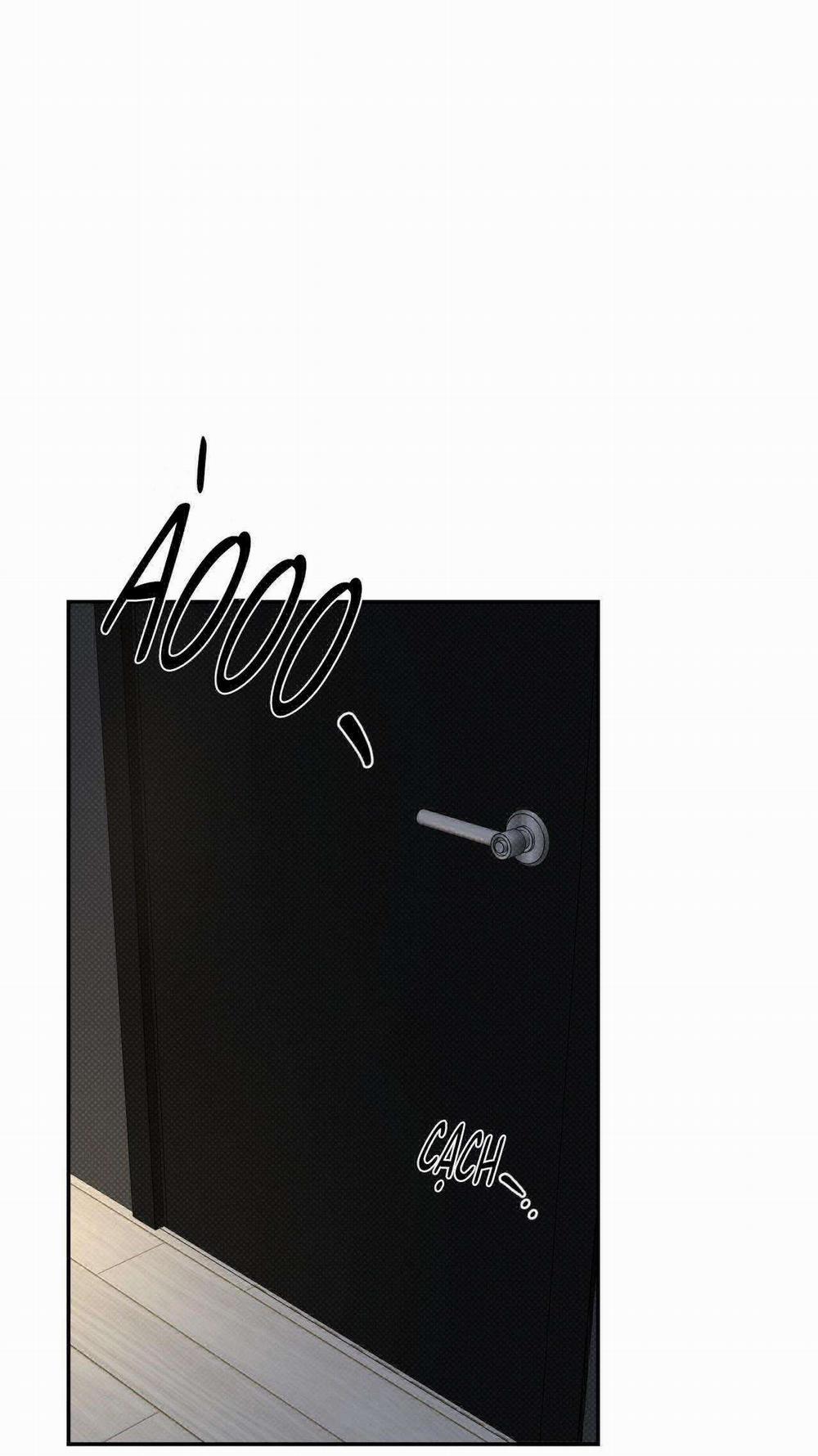 Chàng Trai Cho Em Mọi Thứ 15 trang 23