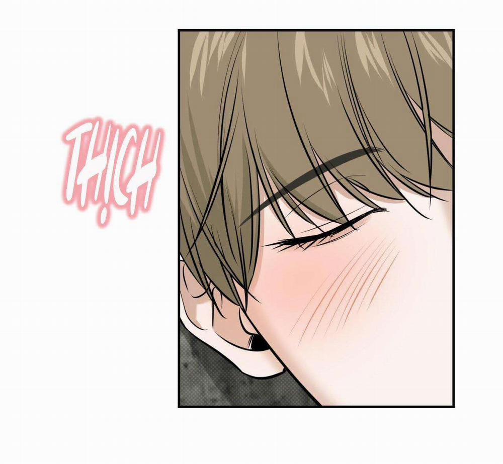 Chàng Trai Cho Em Mọi Thứ 15 trang 4