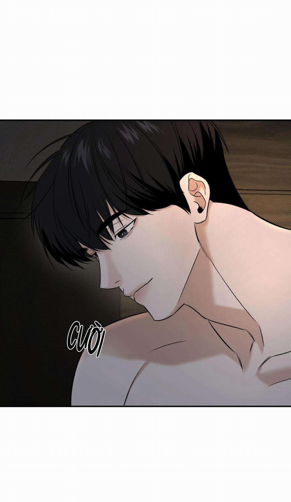 Chàng Trai Cho Em Mọi Thứ 15 trang 40