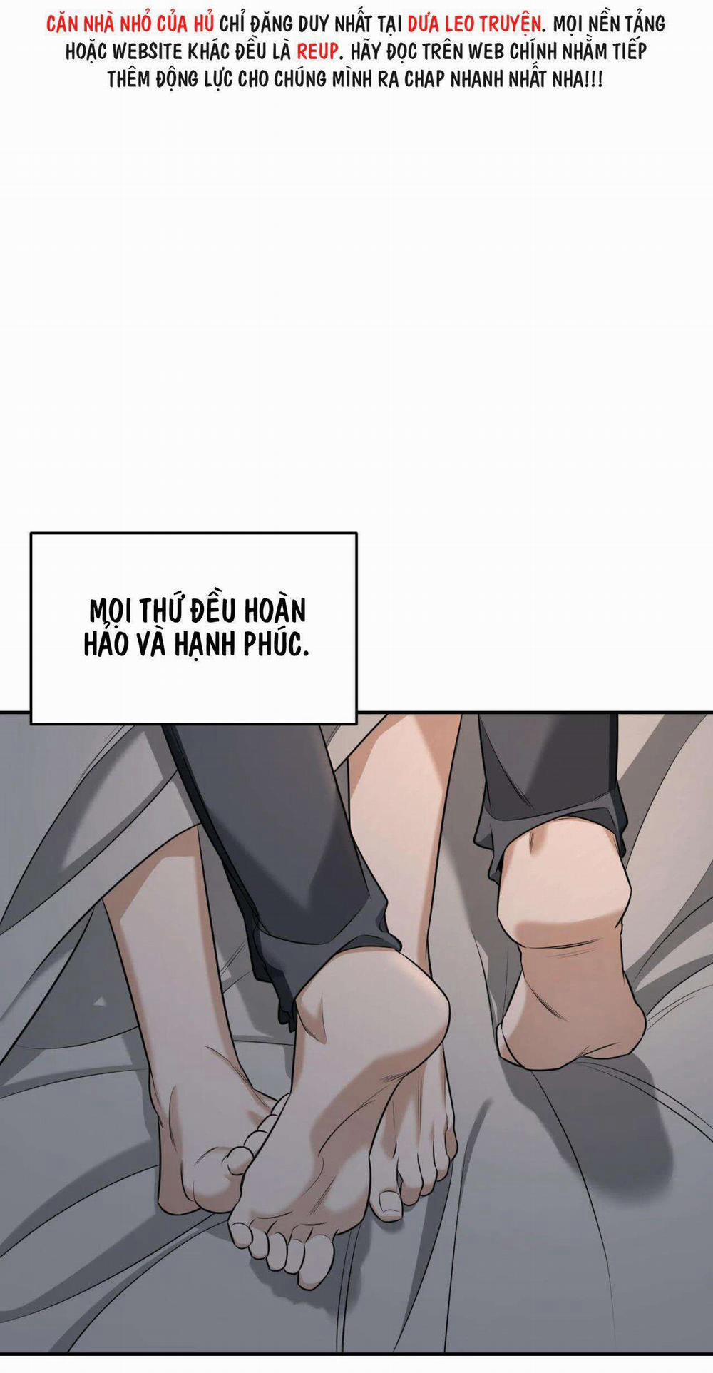 Chàng Trai Cho Em Mọi Thứ 15 trang 42