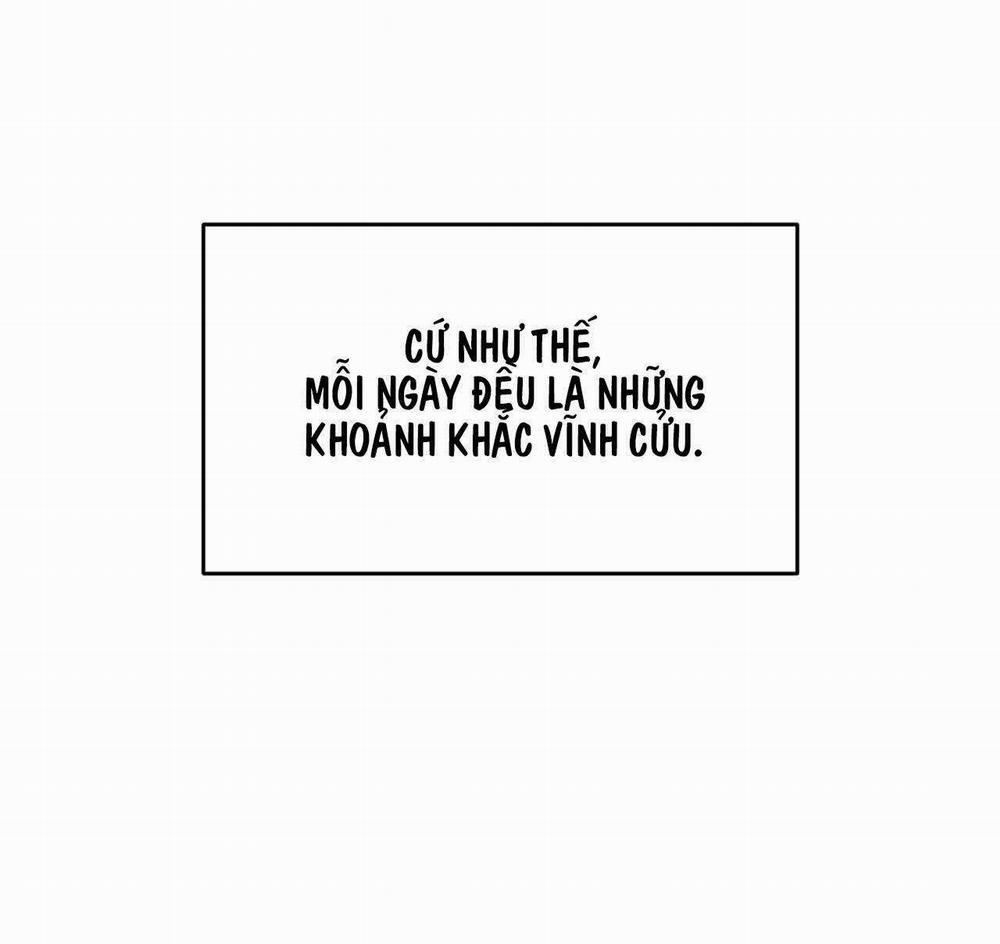 Chàng Trai Cho Em Mọi Thứ 15 trang 44