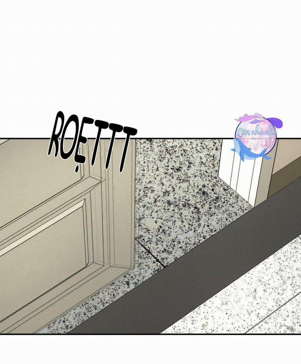 Chàng Trai Cho Em Mọi Thứ 15 trang 45