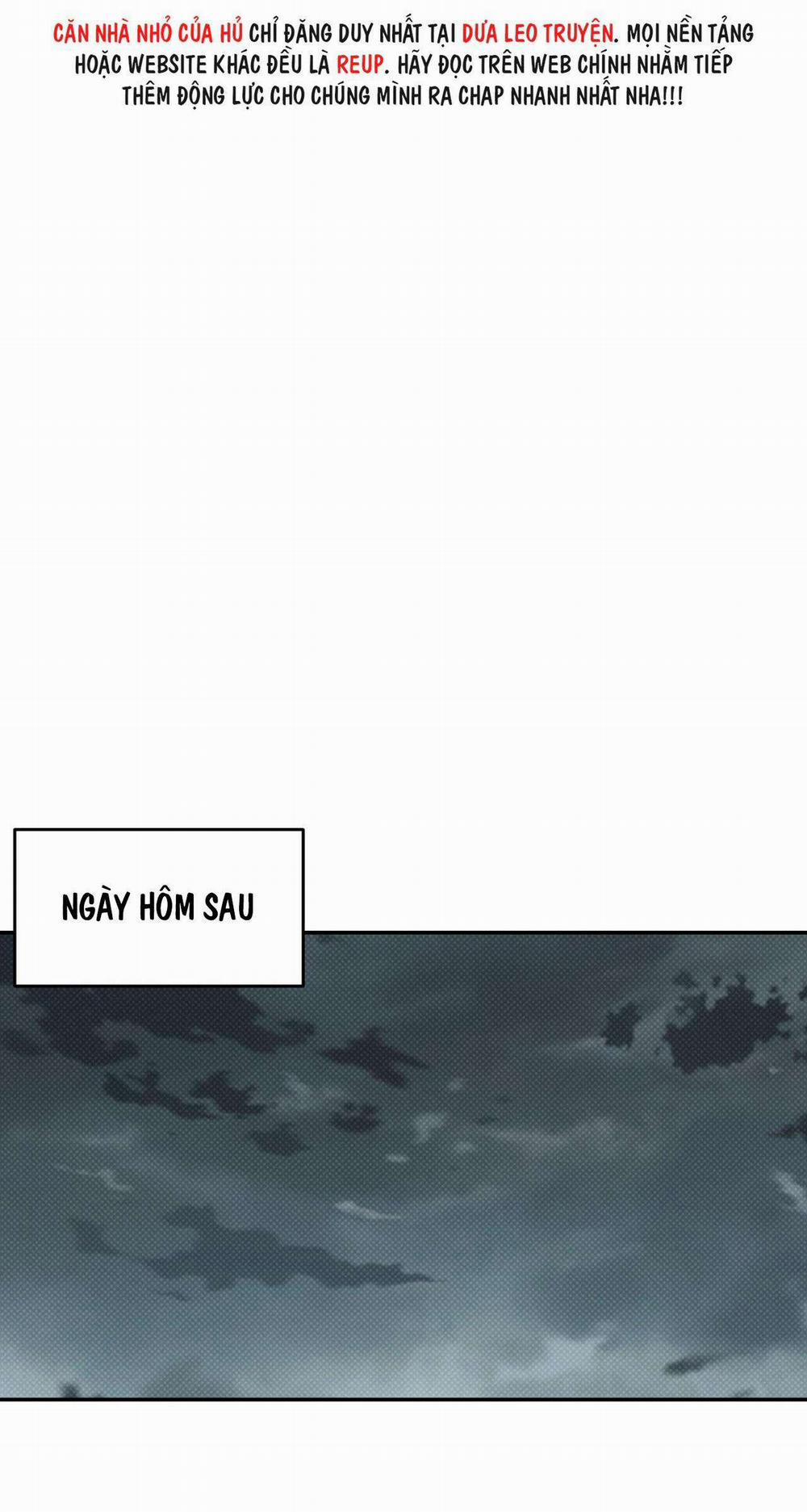 Chàng Trai Cho Em Mọi Thứ 15 trang 54