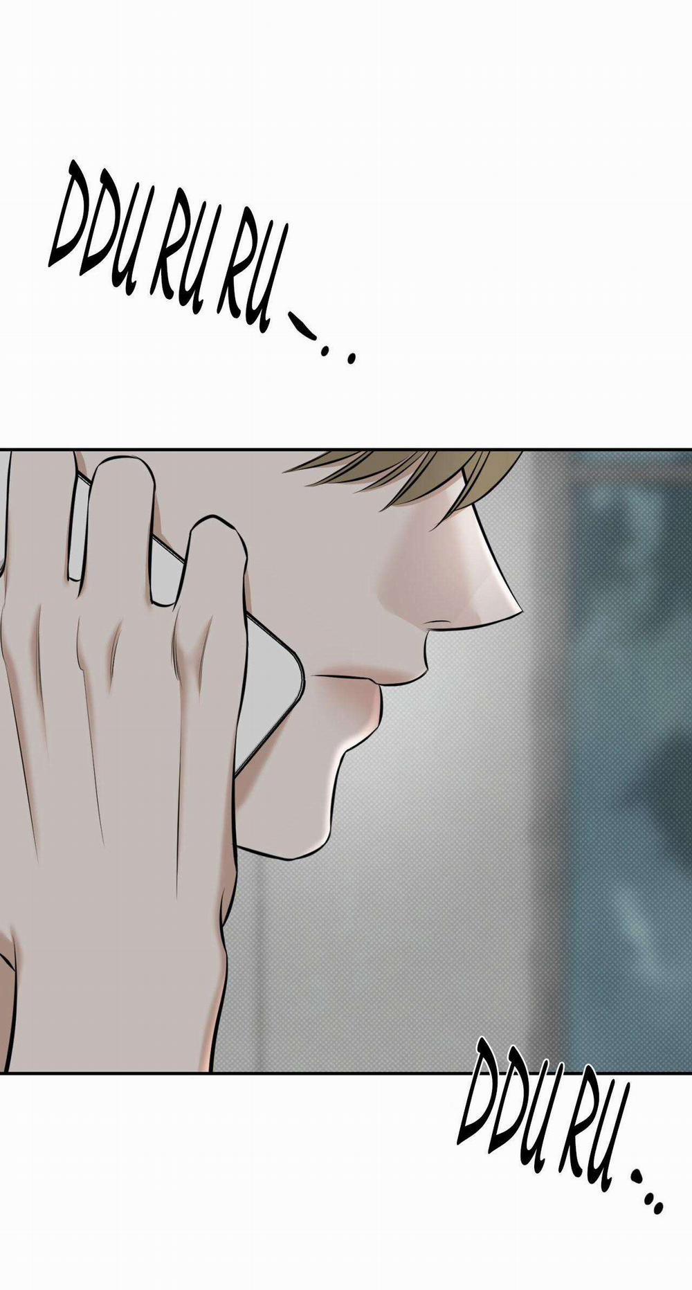 Chàng Trai Cho Em Mọi Thứ 15 trang 58