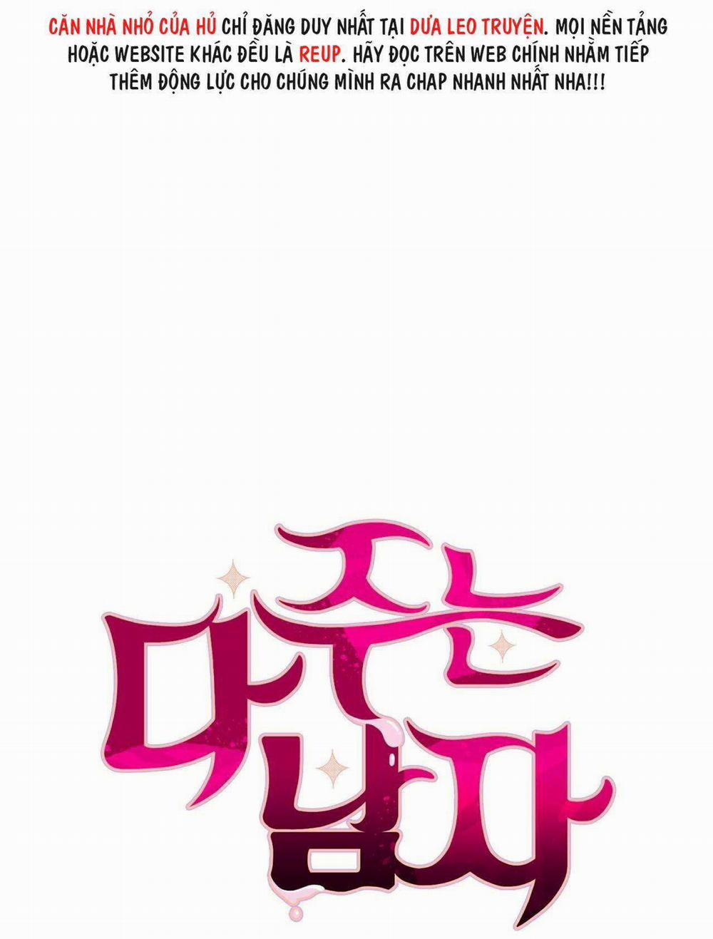 Chàng Trai Cho Em Mọi Thứ 15 trang 6