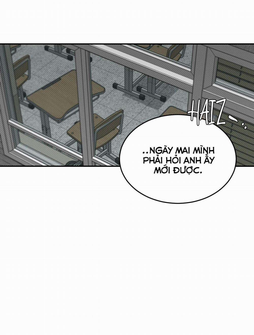 Chàng Trai Cho Em Mọi Thứ 15 trang 63