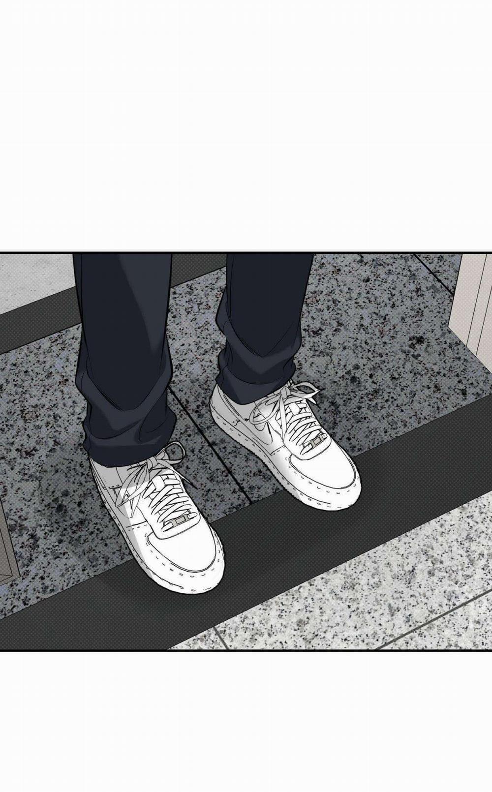 Chàng Trai Cho Em Mọi Thứ 15 trang 64