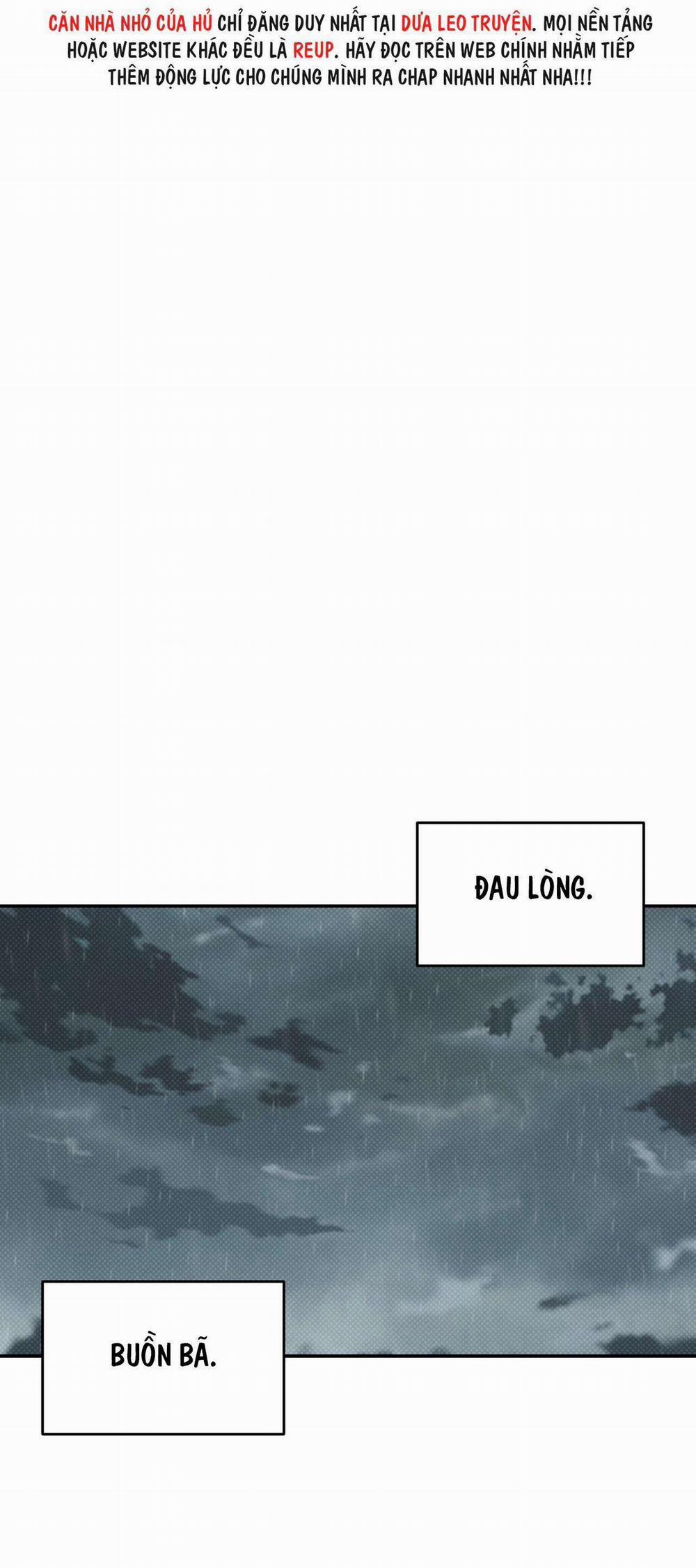 Chàng Trai Cho Em Mọi Thứ 15 trang 66