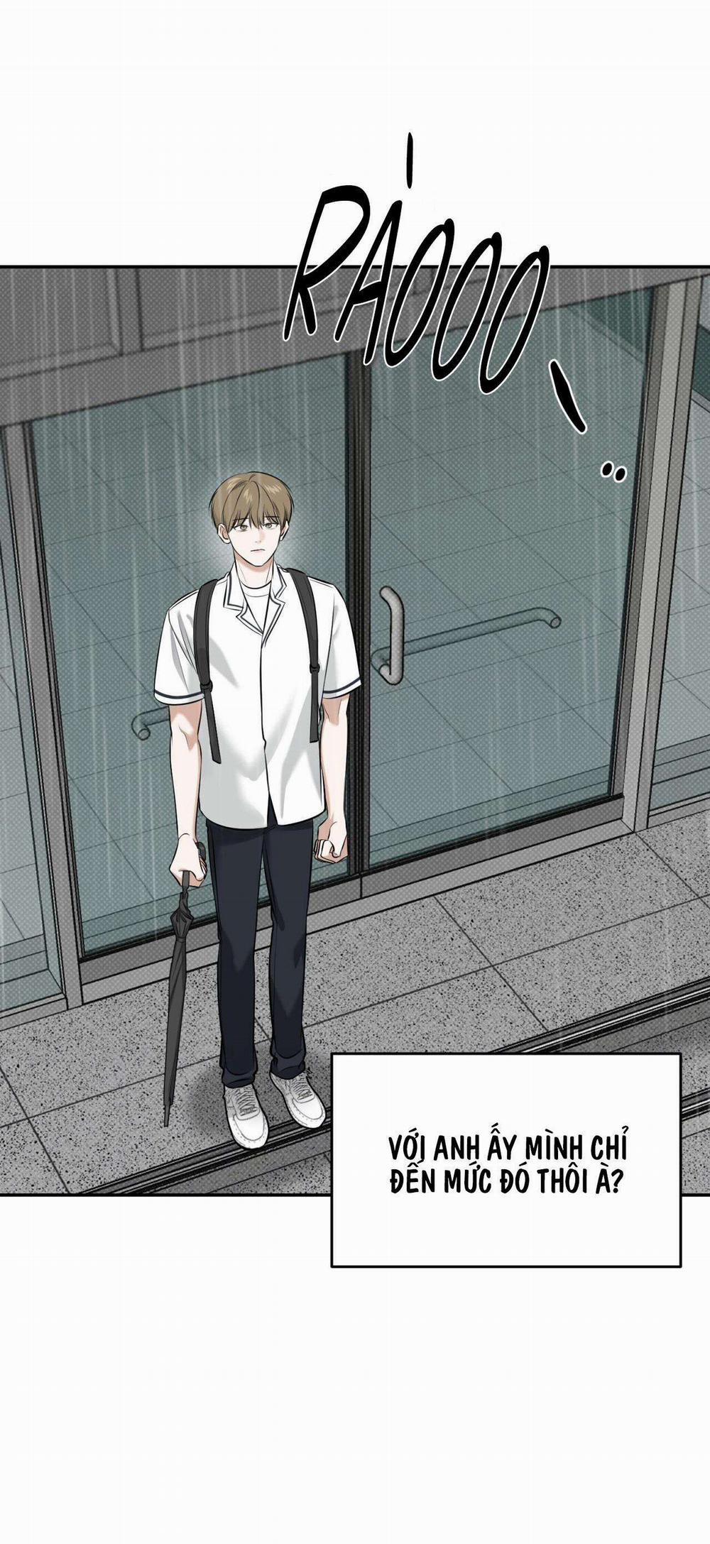 Chàng Trai Cho Em Mọi Thứ 15 trang 69