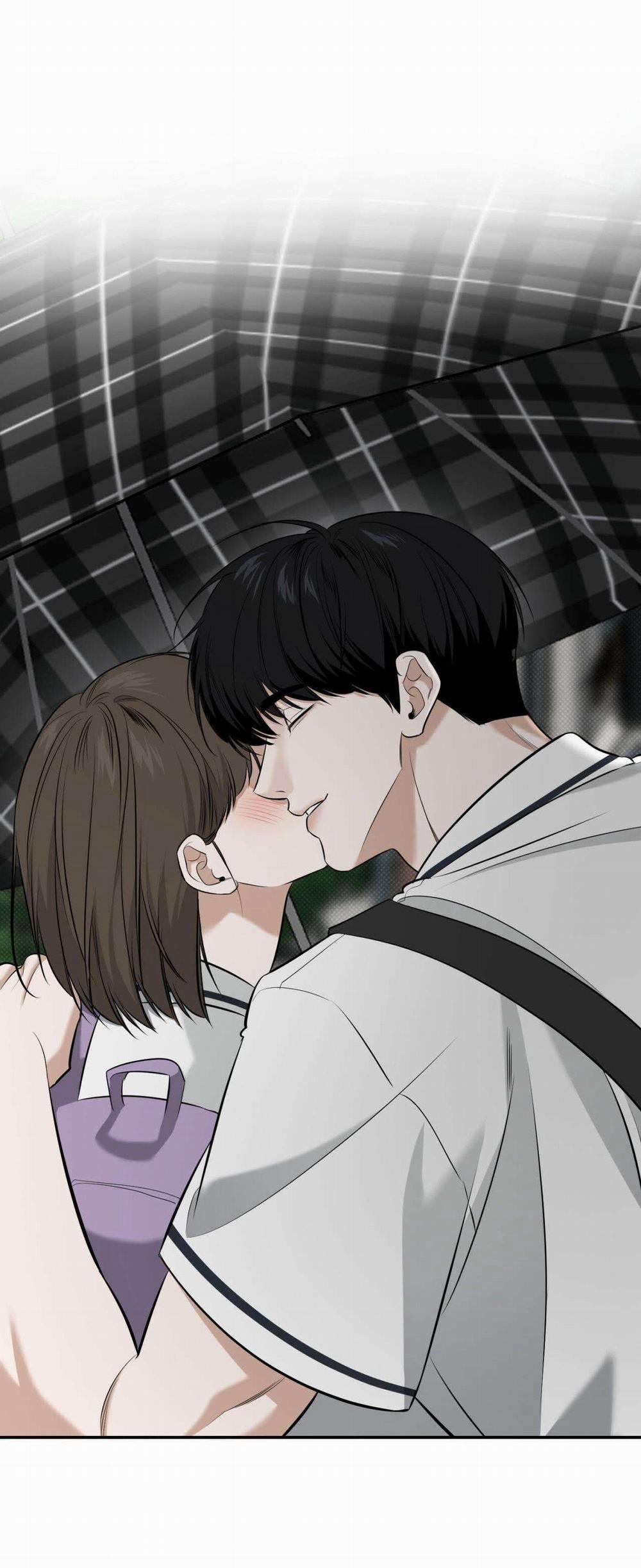 Chàng Trai Cho Em Mọi Thứ 15 trang 74