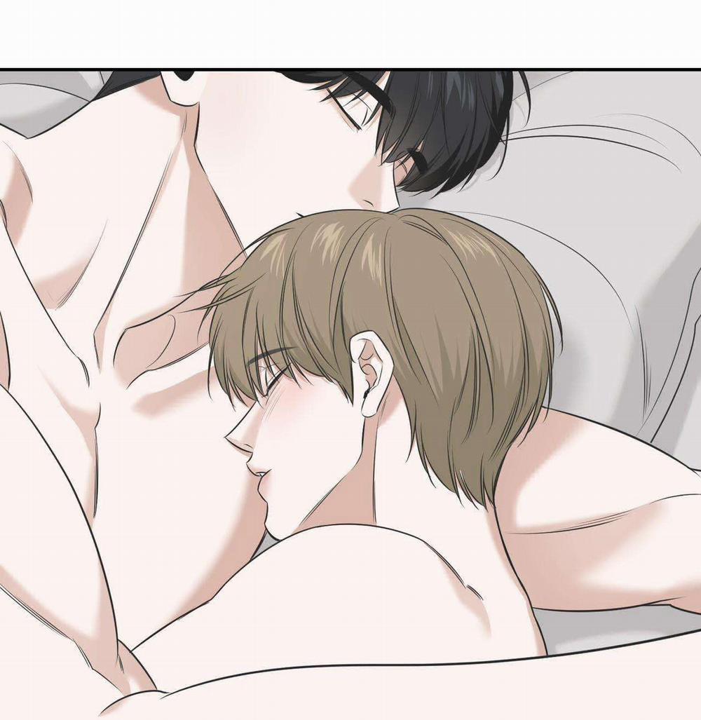 Chàng Trai Cho Em Mọi Thứ 16 trang 25