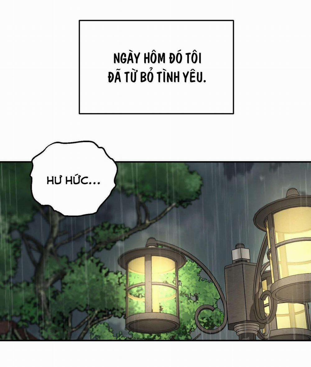 Chàng Trai Cho Em Mọi Thứ 16 trang 51