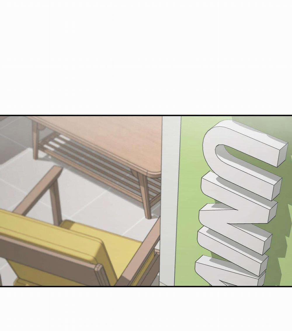 Chàng Trai Cho Em Mọi Thứ 16 trang 53