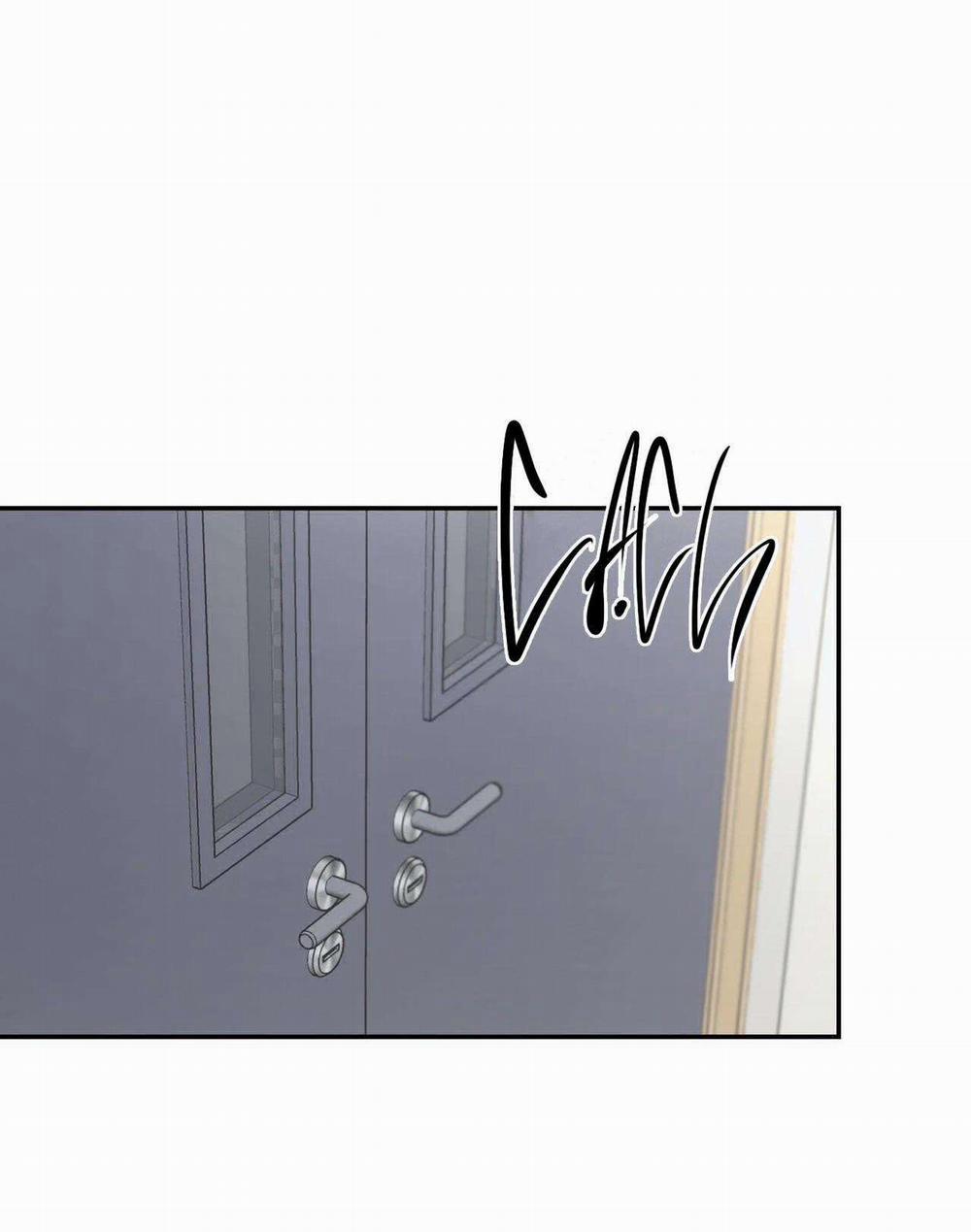 Chàng Trai Cho Em Mọi Thứ 16 trang 57