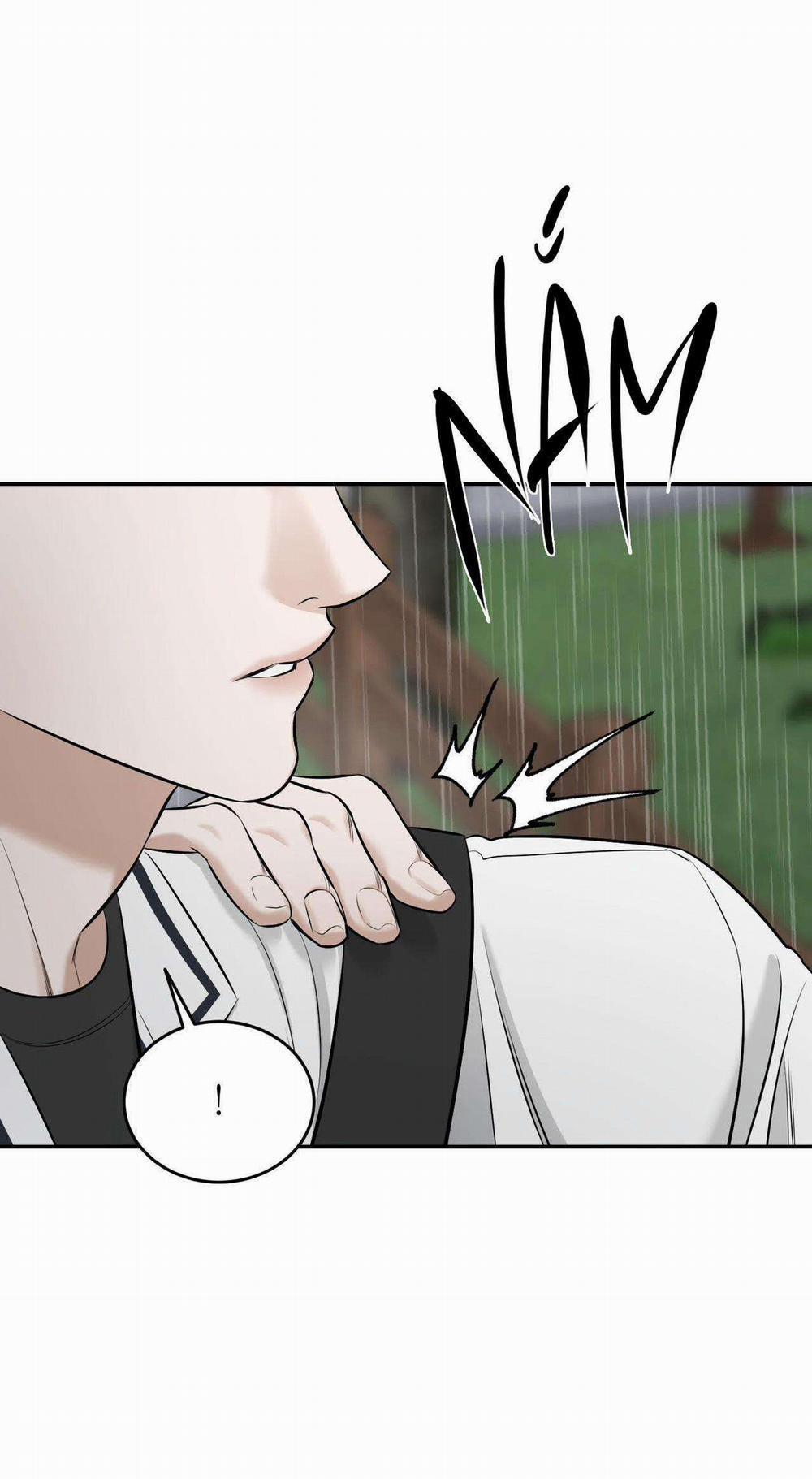 Chàng Trai Cho Em Mọi Thứ 16 trang 6