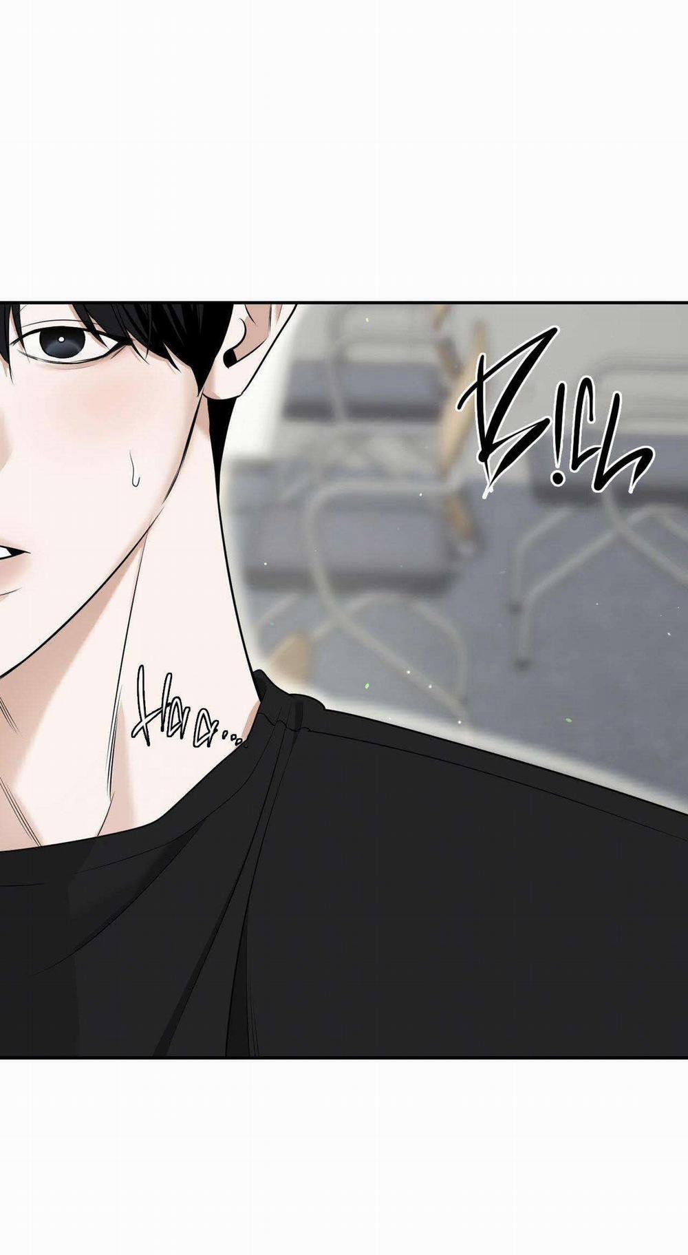 Chàng Trai Cho Em Mọi Thứ 16 trang 63