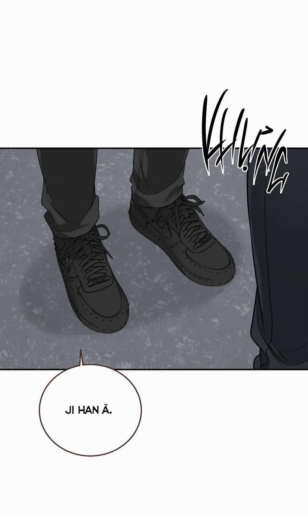 Chàng Trai Cho Em Mọi Thứ 16 trang 64