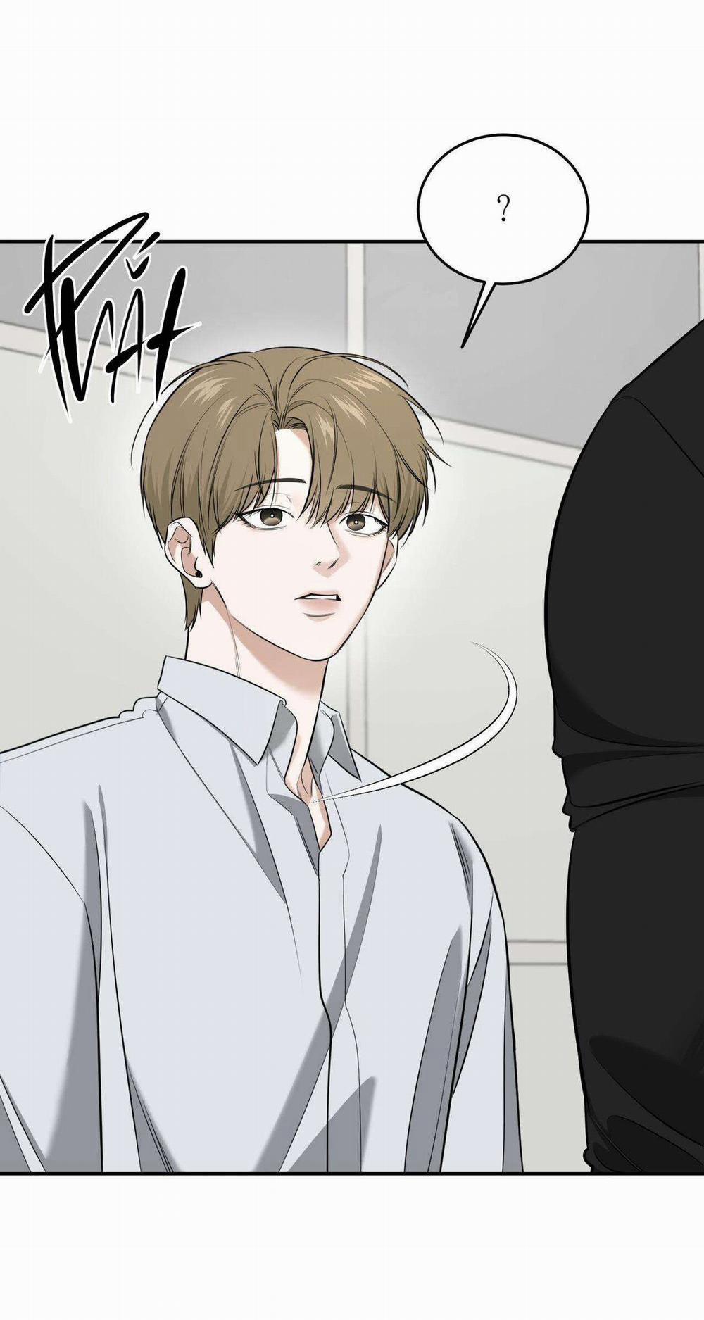 Chàng Trai Cho Em Mọi Thứ 16 trang 65