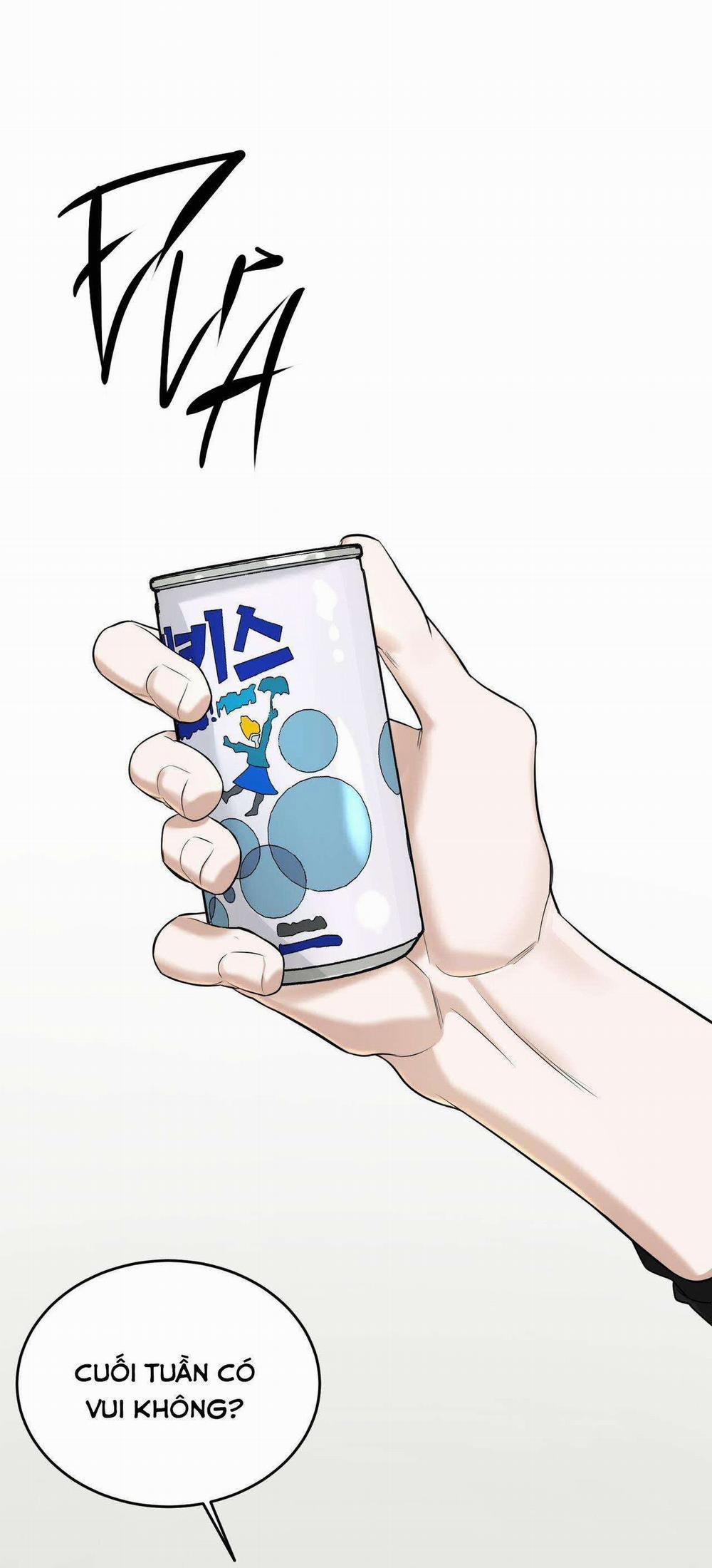 Chàng Trai Cho Em Mọi Thứ 16 trang 66