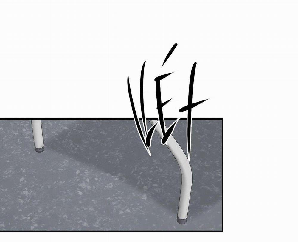 Chàng Trai Cho Em Mọi Thứ 16 trang 69