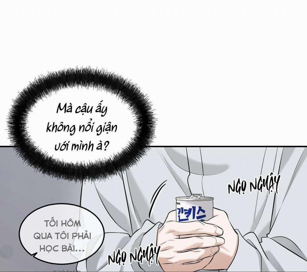 Chàng Trai Cho Em Mọi Thứ 16 trang 71