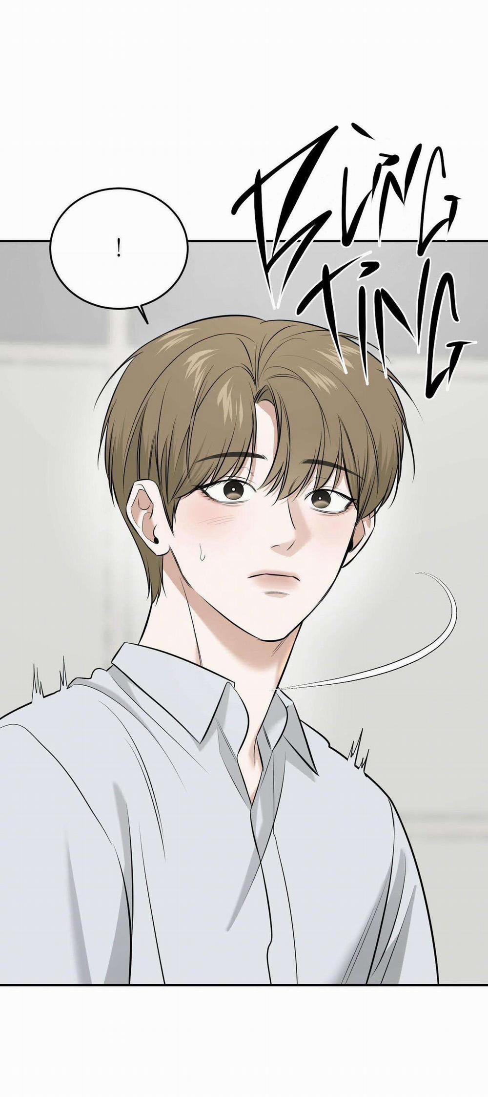 Chàng Trai Cho Em Mọi Thứ 16 trang 74