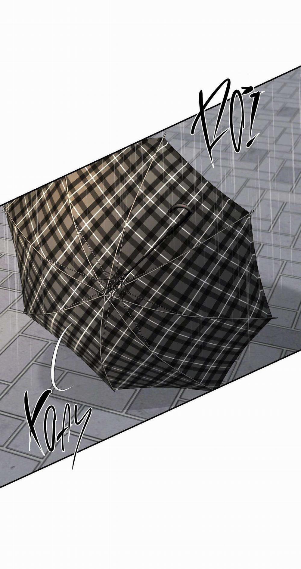 Chàng Trai Cho Em Mọi Thứ 16 trang 8