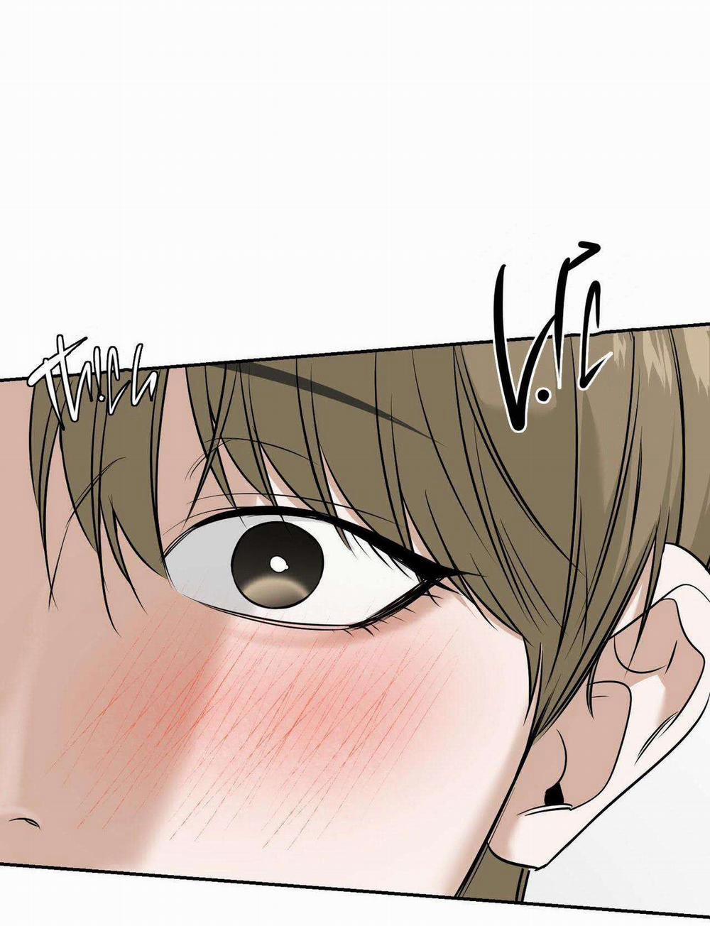 Chàng Trai Cho Em Mọi Thứ 16 trang 80