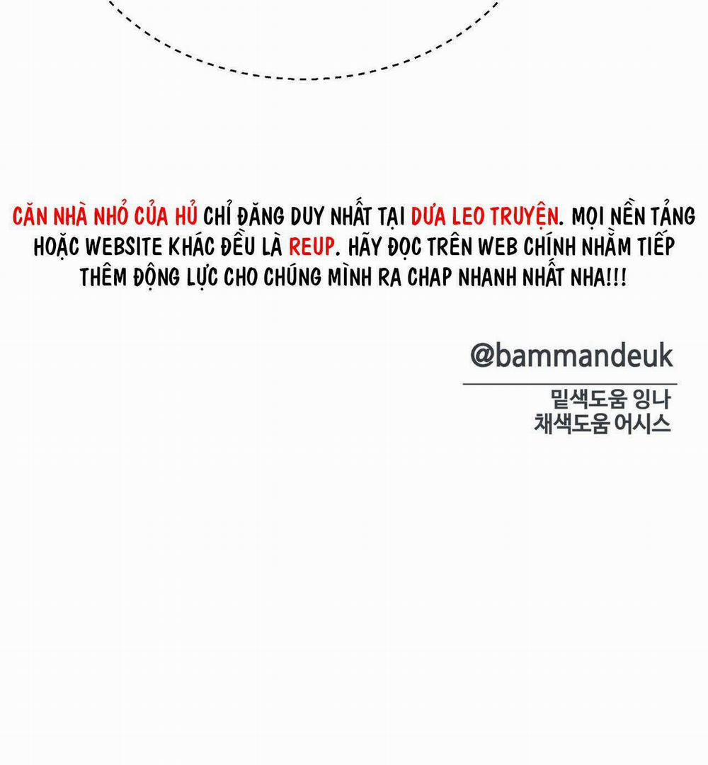 Chàng Trai Cho Em Mọi Thứ 16 trang 82