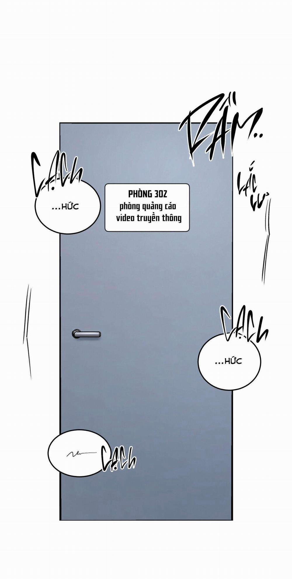 Chàng Trai Cho Em Mọi Thứ 17 trang 2