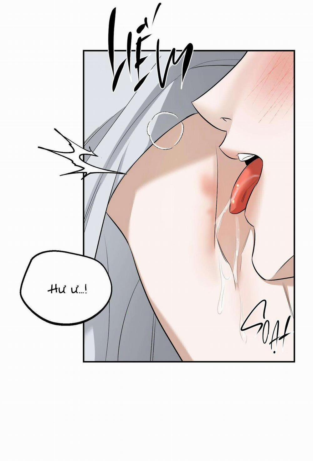 Chàng Trai Cho Em Mọi Thứ 17 trang 24