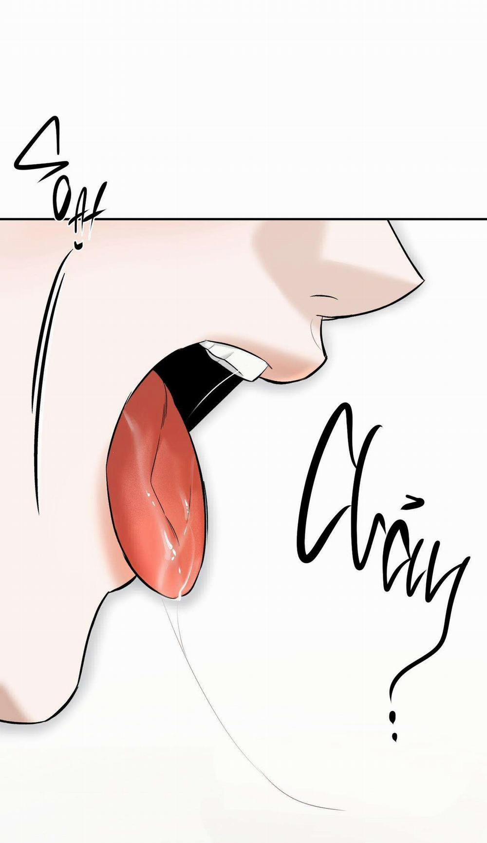 Chàng Trai Cho Em Mọi Thứ 17 trang 26