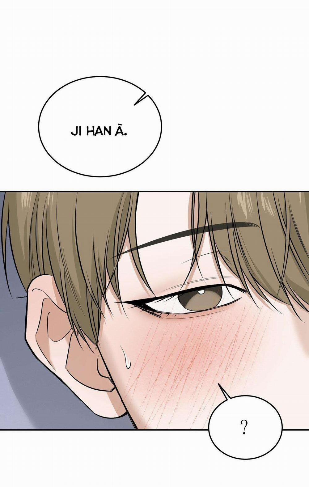 Chàng Trai Cho Em Mọi Thứ 17 trang 41